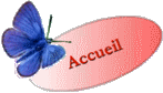 accueil